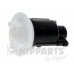 J1335052 NIPPARTS Топливный фильтр