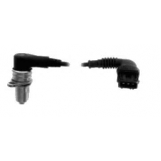 7517199 HOFFER Датчик, положение распределительного вала