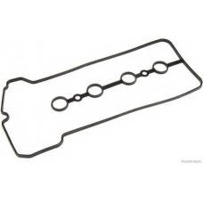 600000015470 MAGNETI MARELLI Прокладка, крышка головки цилиндра