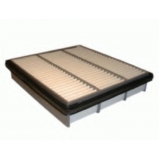 AP172/2 FILTRON Воздушный фильтр