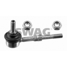 55 91 9399 SWAG Тяга / стойка, стабилизатор