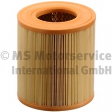 50013502 KOLBENSCHMIDT Воздушный фильтр