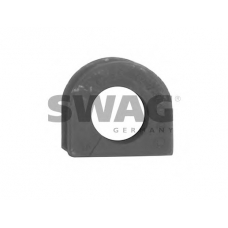 81 94 2878 SWAG Опора, стабилизатор