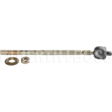 J4842060 NIPPARTS Осевой шарнир, рулевая тяга