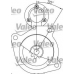 455621 VALEO Стартер