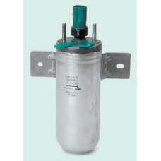 137.40114 FRIGAIR Осушитель, кондиционер