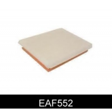EAF552 COMLINE Воздушный фильтр