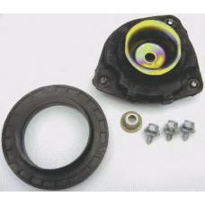 88-551-R BOGE Ремкомплект, опора стойки амортизатора