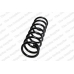 63314 KILEN Пружина ходовой части