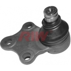 CI1002 RIW Несущий / направляющий шарнир