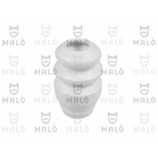 50570 Malo Буфер, амортизация