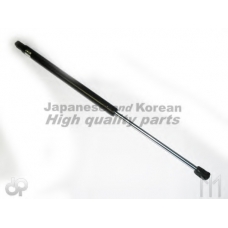 SY925-12 ASHUKI Газовая пружина, крышка багажник