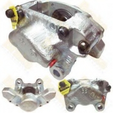 CA1518R BRAKE ENGINEERING Тормозной суппорт