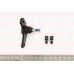 SS2077 FAI AutoParts Несущий / направляющий шарнир