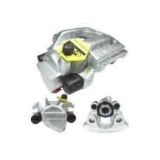 CA745 BRAKE ENGINEERING Тормозной суппорт