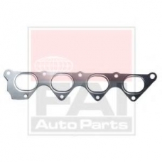 EM1524 FAI AutoParts Комплект прокладок, выпускной коллектор
