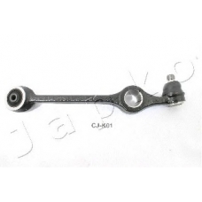 71K01R JAPKO Рычаг независимой подвески колеса, подвеска колеса