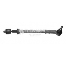 FL594-A KAWE Поперечная рулевая тяга