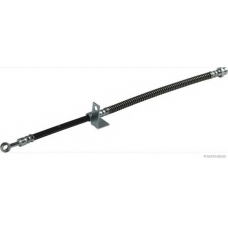 600000104640 MAGNETI MARELLI Тормозной шланг