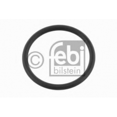 11673 FEBI Уплотнительное кольцо; Уплотнительное кольцо, гидр