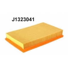 J1323041 NIPPARTS Воздушный фильтр