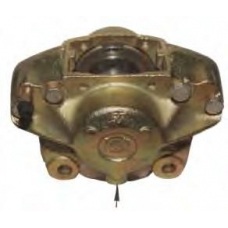 QBS2609 QUINTON HAZELL  