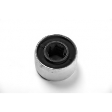 1216038 OCAP Подвеска, рычаг независимой подвески колеса