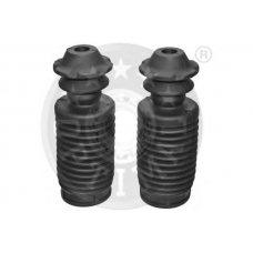 AK-735085 OPTIMAL Пылезащитный комплект, амортизатор