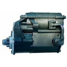 8EA 726 476-001 HELLA Стартер