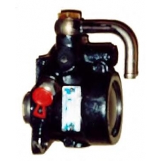 04.45.0410 LIZARTE Гидравлический насос, рулевое управление