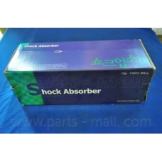 PJB-RR003 Parts mall Амортизатор