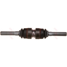 JAR976 TRW Осевой шарнир, рулевая тяга