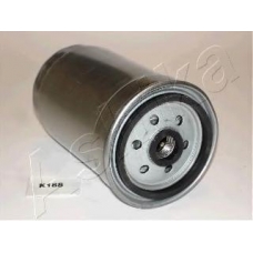 30-K0-018 Ashika Топливный фильтр