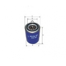 OG 512 Goodwill Масляный фильтр