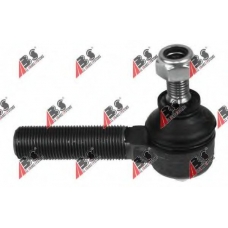 230416 ABS Наконечник поперечной рулевой тяги