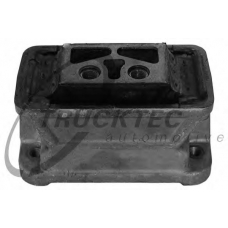 01.22.012 TRUCKTEC AUTOMOTIVE Подвеска, двигатель