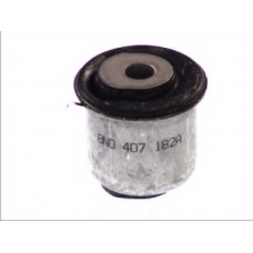 FZ90490 FORTUNE LINE Подвеска, рычаг независимой подвески колеса