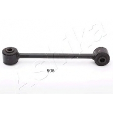 106-09-906 Ashika Стабилизатор, ходовая часть