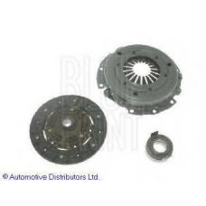 ADK83020 BLUE PRINT Комплект сцепления