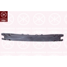 1132940 KLOKKERHOLM Носитель, буфер