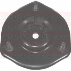 SS3124 FAI AutoParts Опора стойки амортизатора