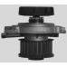 WAP8378.00 OPEN PARTS Водяной насос