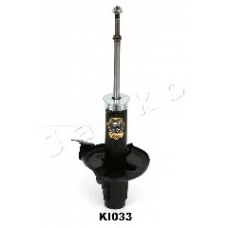 MJKI033 JAPKO Амортизатор