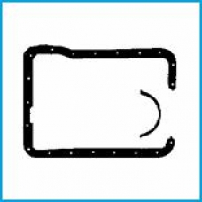 E30057 GLASER Комплект прокладок, маслянный поддон