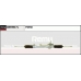 DSR957L DELCO REMY Рулевой механизм