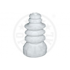 F8-7176 OPTIMAL Буфер, амортизация