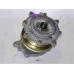 35-01-116 Ashika Водяной насос