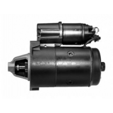 1088 SPIDAN Стартер