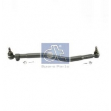 2.53120 DIESEL TECHNIC Продольная рулевая тяга