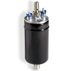 20947 FISPA Топливный насос